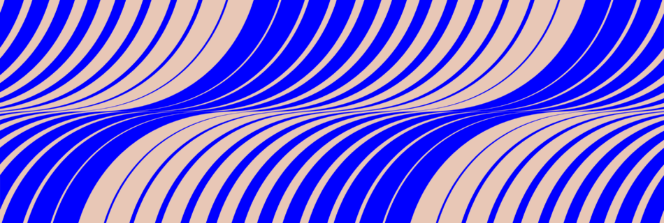 how should ai systems behave