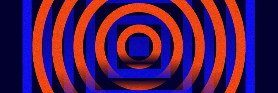 new ai classifier for indicating ai written text 1
