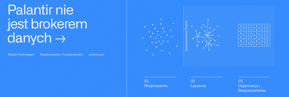 12A 7bI9NYzMdra0ezTgJtAFA