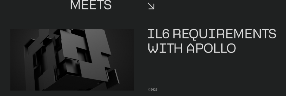 12A1jujUexmm1P 9i5Ih51Vqw