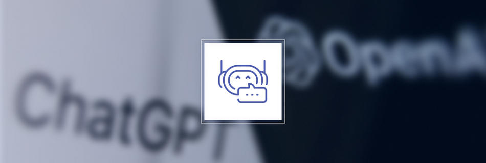 12ACaS2bFceoPMAg5 GDNaFKw