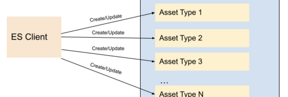 12ADQfg8USKquc3t9tdayuvQA