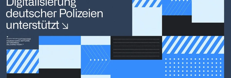 12AHZ2WNF7hUOXAVcb54RJQyQ