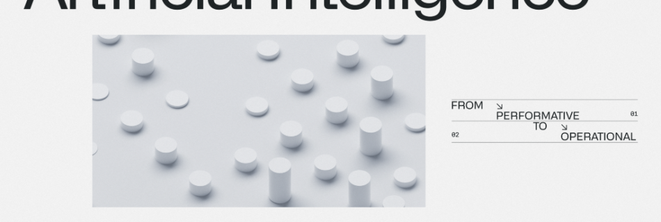 12APWfsMVA Ty0YRQdgyEUvuA