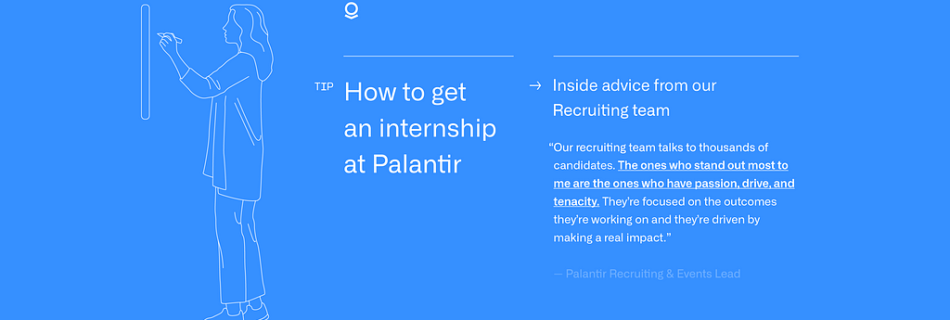 12AclL2lXW6eKFNYwORYAmaMA