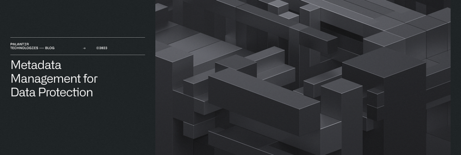 12At9iNGynQoOw68bDZ1fnNsg