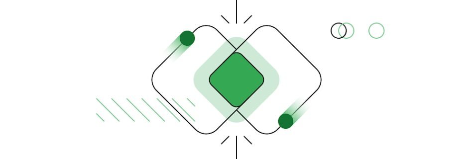 1 ai blog prong secure.max 1000x1000 1
