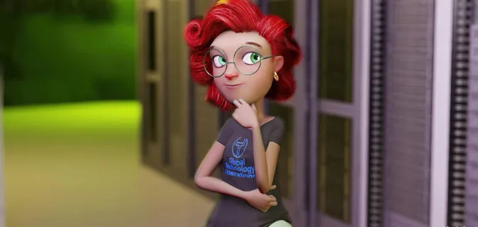 Copy of att quantiphi still 1 1280x680 1 672x357 1