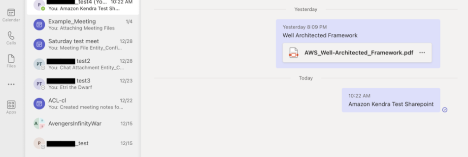 ML 12919 image001 1024x714 1