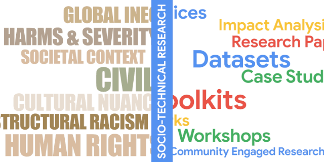 RAI2520Impact2520Lab2520022520med2520topbottom