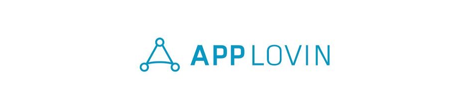 apploving.max 1000x1000 1