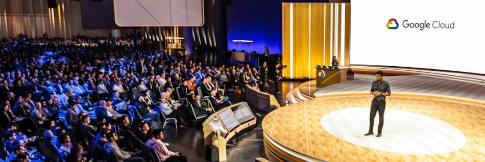 google cloud next Ohkdjuz.max 1000x1000 1