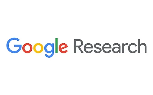 googleresearch