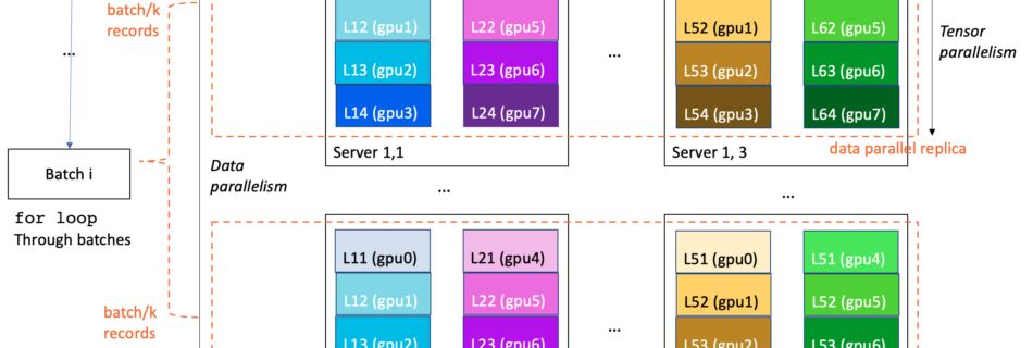 ml 12814 diagram2