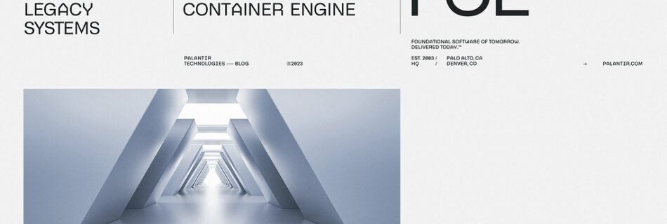 12AE 8FJIsg8J0mU2z0yRfE4g