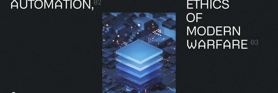 12AccOunCfb9LWammYx1b UXw