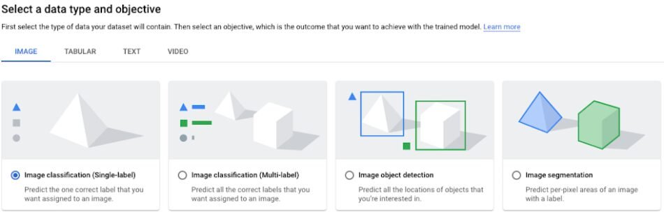 1 interactive tutorials.max 1000x1000 1