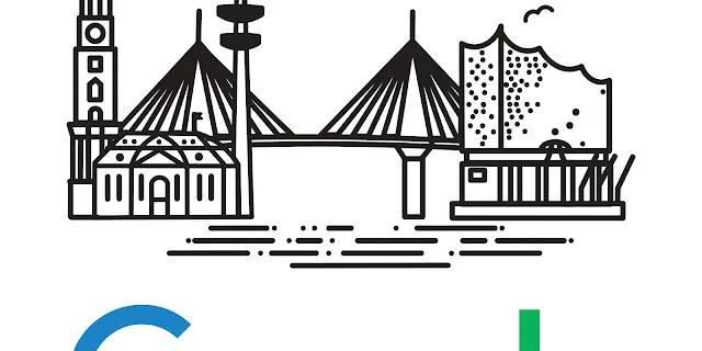 Google2520Germany2520Sticker2520Art2520Vecto2520PO252013031