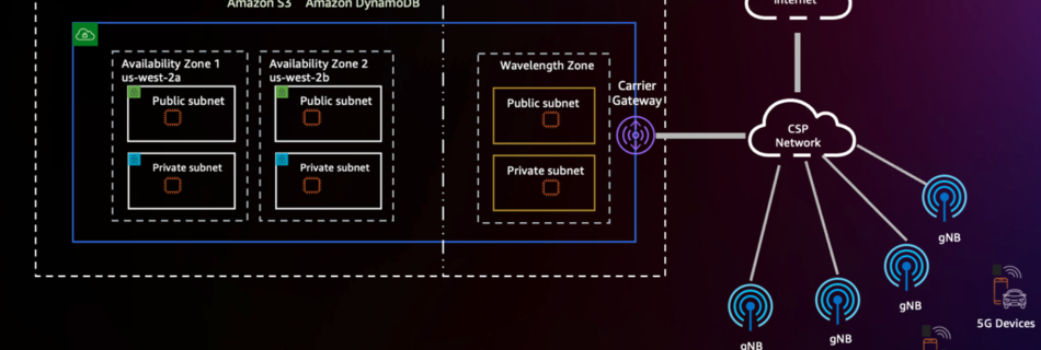 ML 11885 WLZ Overview