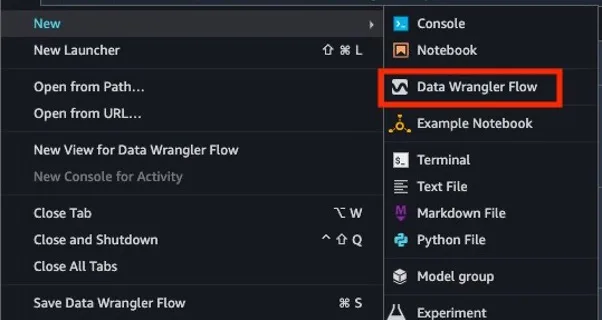 l ml 11598 DW Flow