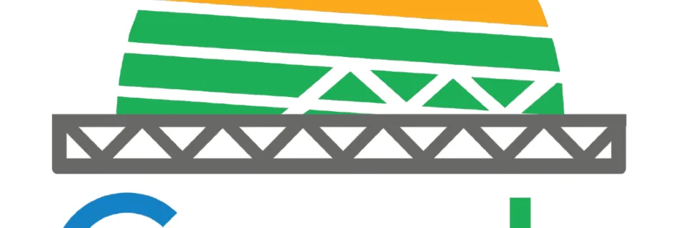 Google2520Rwanda2520Logo 02