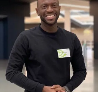 Tobi Liz 344x400 1