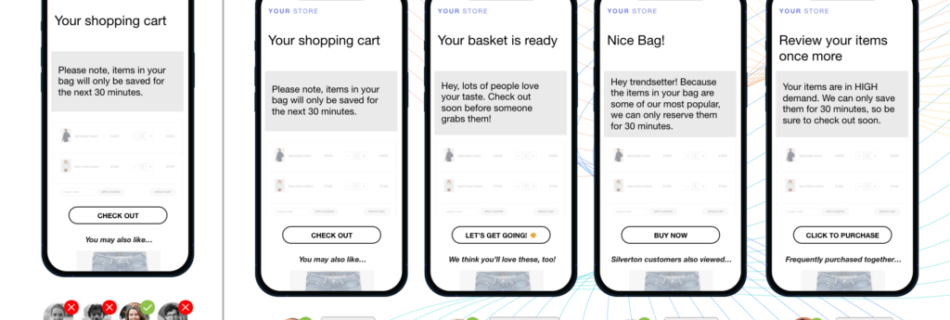 cart abandonment recovery 1024x615 1
