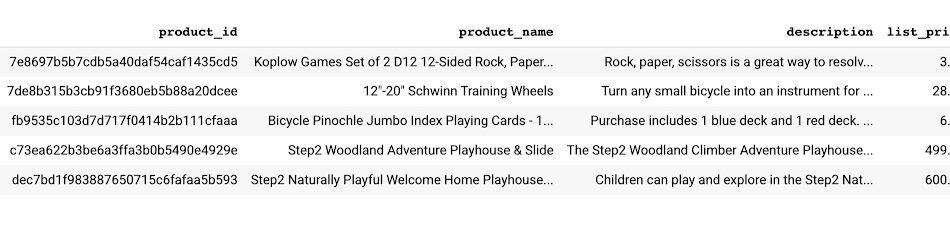 01 product examples.1000067220000459.max 1000x1000 1