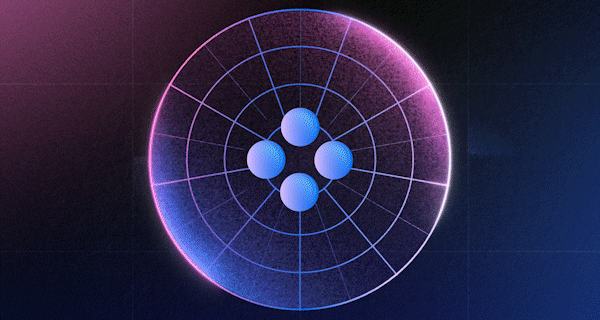 12A28phnQtCgyCSTL4nPeclrg