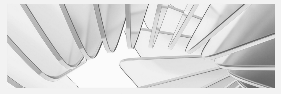 12ABa yX HKUjrAcsf1rxHJeQ