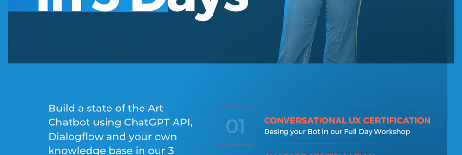 12ABdvk9E3wNvTKi5ZzUcuQaQ