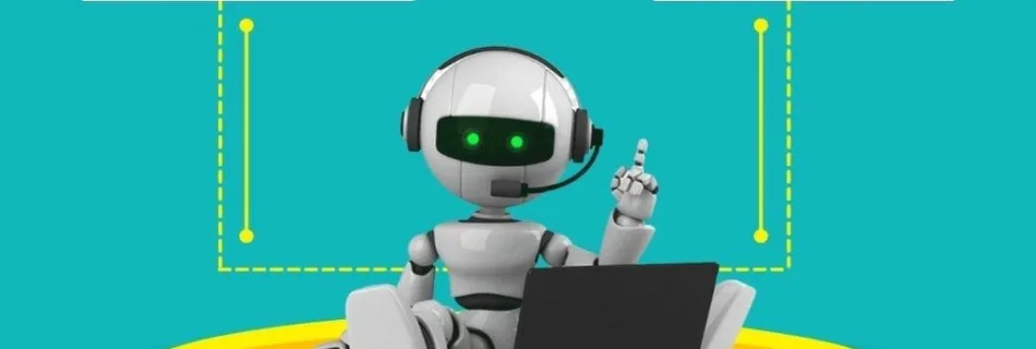 12AF70AVaBjqfHYlFMT9TYBRg