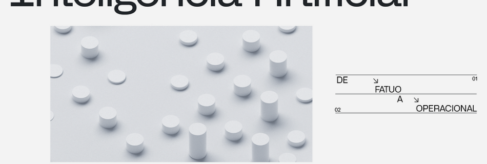 12AIz5X1jnv5dkdBr5FiHj4DA