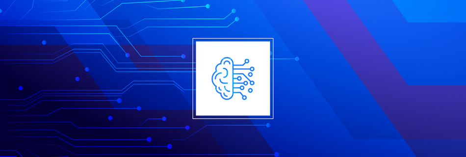 12AP0r8aJmCCOpTvCxwVIsiMw