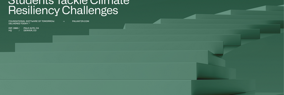 12AUPRkE41fXtvGZRARPuZY6g