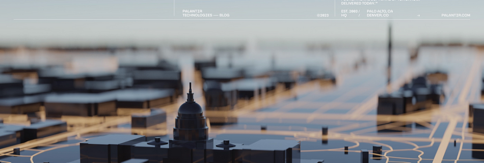 12AaJzonrSicPjWp51k7rh Ww