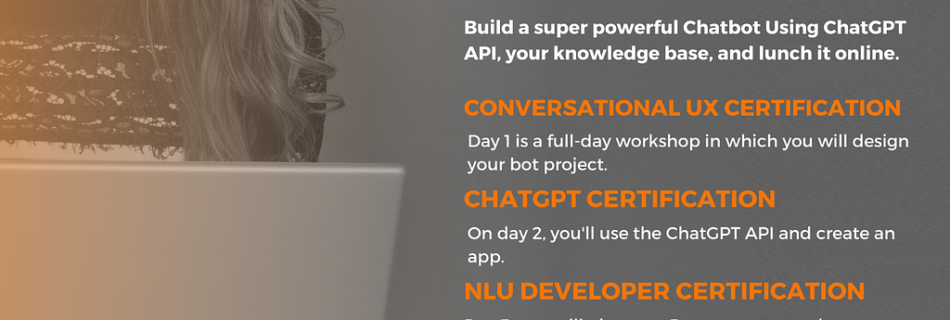 12Afd5HkO92in 4y52GH8mZZw