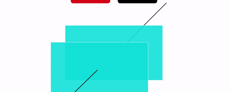 12AhO3tzOhKVzbfMZcgpJvRrA