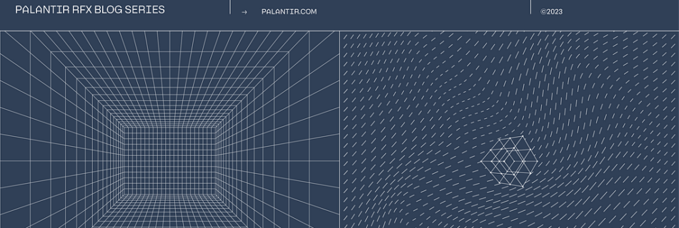 12AvWUIq0NLgSLp0Egvt Feww