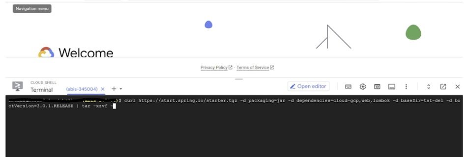 1 HAvUg7S.max 1000x1000 1