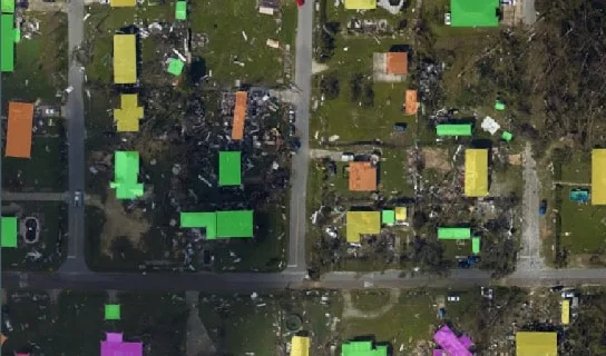 CrowdAI NVIDIA blog photo