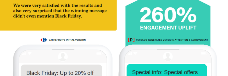 Screenshot 2023 06 09 155130 1024x608 1