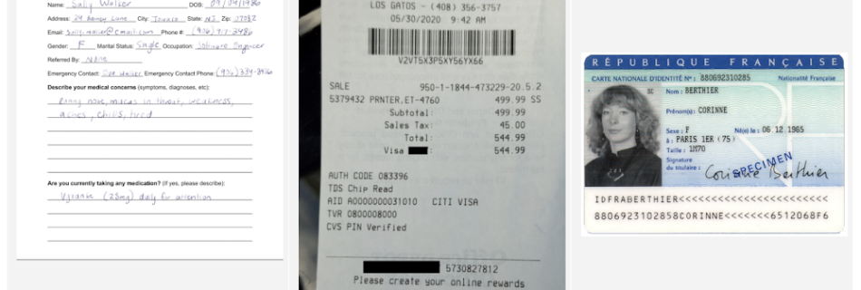 sample input files.max 1000x1000 1