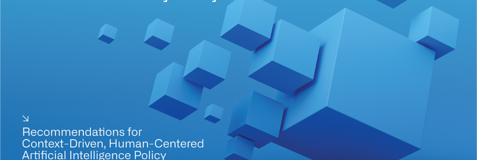 12AMWwEIwpBZv7NiizOduYRsQ