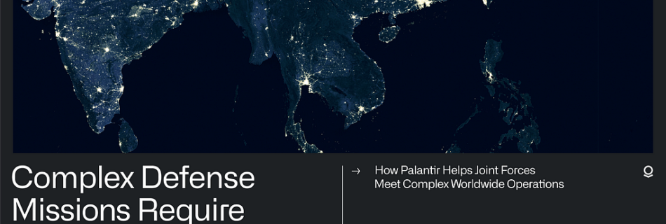 12AUUj7R9FqaFDySrFfvgXebw