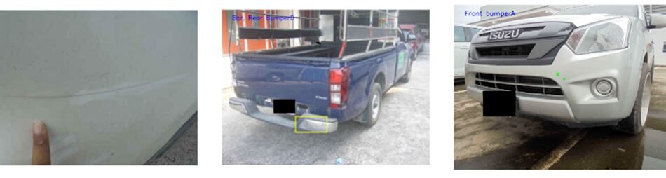 1 KBTG Labs.max 1000x1000 1