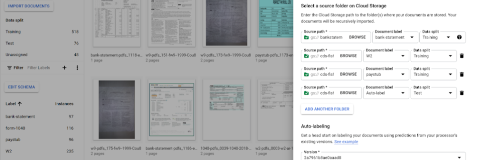 1 bulk label during import.max 1000x1000 1