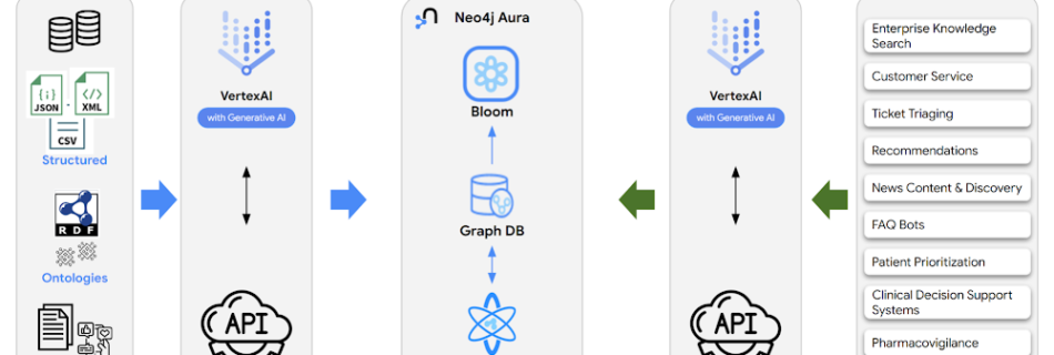 1 rU3I3Sj.max 1000x1000 1