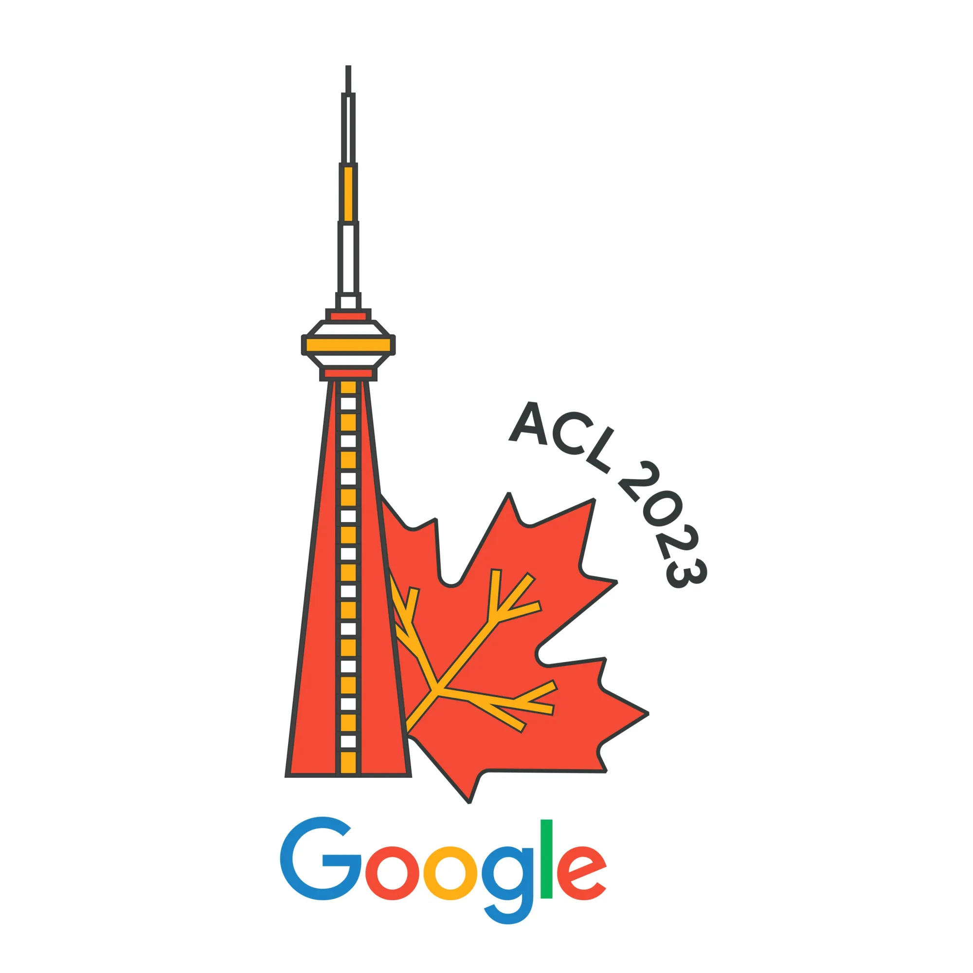 Google2520ACL252020232520Toronto2520Sticker2520Art2520Vector2520PO252013695252028129