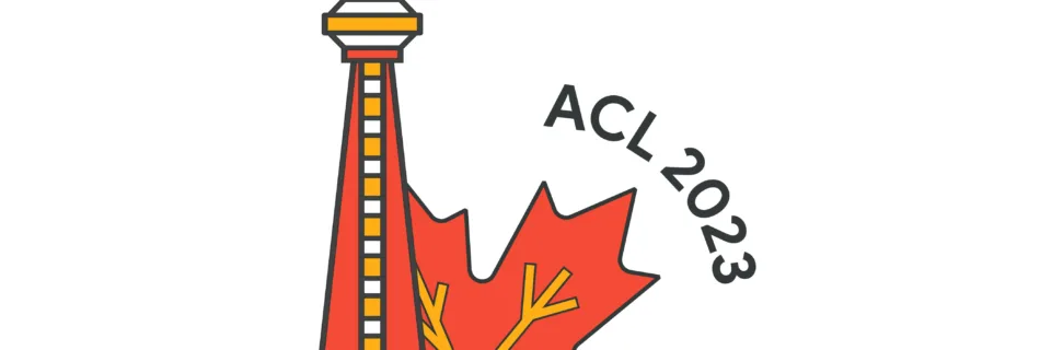 Google2520ACL252020232520Toronto2520Sticker2520Art2520Vector2520PO252013695252028129